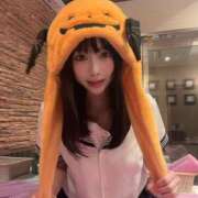 ヒメ日記 2025/10/10 12:09 投稿 文月 みや　モデル体型スレンダー ファーストクラス ルビー