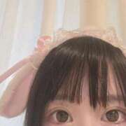 ヒメ日記 2025/10/10 20:13 投稿 文月 みや　モデル体型スレンダー ファーストクラス ルビー