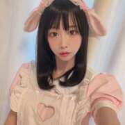 ヒメ日記 2025/10/16 12:04 投稿 文月 みや　モデル体型スレンダー ファーストクラス ルビー