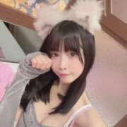 ヒメ日記 2025/10/17 12:03 投稿 文月 みや　モデル体型スレンダー ファーストクラス ルビー