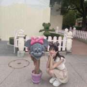 ヒメ日記 2025/10/19 20:13 投稿 文月 みや　モデル体型スレンダー ファーストクラス ルビー