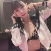 ヒメ日記 2025/10/25 12:05 投稿 文月 みや　モデル体型スレンダー ファーストクラス ルビー