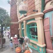 ヒメ日記 2025/10/26 12:05 投稿 文月 みや　モデル体型スレンダー ファーストクラス ルビー