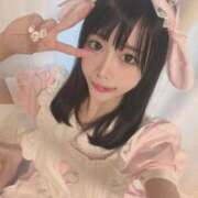 ヒメ日記 2025/10/28 17:11 投稿 文月 みや　モデル体型スレンダー ファーストクラス ルビー