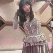 ヒメ日記 2025/10/28 20:16 投稿 文月 みや　モデル体型スレンダー ファーストクラス ルビー