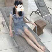 ヒメ日記 2025/10/29 20:13 投稿 文月 みや　モデル体型スレンダー ファーストクラス ルビー