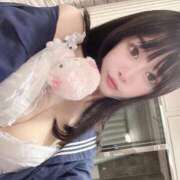 ヒメ日記 2025/10/31 12:03 投稿 文月 みや　モデル体型スレンダー ファーストクラス ルビー