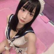 ヒメ日記 2025/11/05 12:15 投稿 文月 みや　モデル体型スレンダー ファーストクラス ルビー