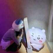 ヒメ日記 2025/11/05 20:12 投稿 文月 みや　モデル体型スレンダー ファーストクラス ルビー