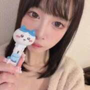 ヒメ日記 2025/11/09 20:33 投稿 文月 みや　モデル体型スレンダー ファーストクラス ルビー