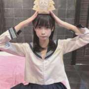 ヒメ日記 2025/11/10 12:04 投稿 文月 みや　モデル体型スレンダー ファーストクラス ルビー