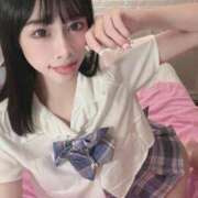 ヒメ日記 2025/11/12 12:19 投稿 文月 みや　モデル体型スレンダー ファーストクラス ルビー