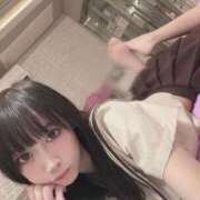 ヒメ日記 2025/11/18 12:20 投稿 文月 みや　モデル体型スレンダー ファーストクラス ルビー