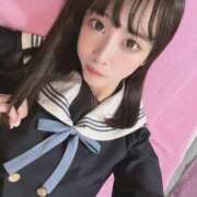 ヒメ日記 2025/11/22 12:03 投稿 文月 みや　モデル体型スレンダー ファーストクラス ルビー