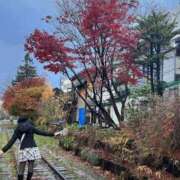 ヒメ日記 2025/11/26 20:04 投稿 文月 みや　モデル体型スレンダー ファーストクラス ルビー