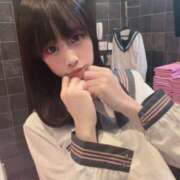 ヒメ日記 2025/11/29 12:23 投稿 文月 みや　モデル体型スレンダー ファーストクラス ルビー