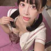 ヒメ日記 2025/12/09 20:06 投稿 文月 みや　モデル体型スレンダー ファーストクラス ルビー