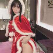 ヒメ日記 2025/12/12 12:03 投稿 文月 みや　モデル体型スレンダー ファーストクラス ルビー