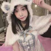 ヒメ日記 2025/12/14 20:17 投稿 文月 みや　モデル体型スレンダー ファーストクラス ルビー