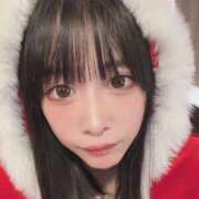 ヒメ日記 2025/12/19 12:04 投稿 文月 みや　モデル体型スレンダー ファーストクラス ルビー