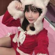 文月 みや　モデル体型スレンダー 1日限定😺🎀 ファーストクラス ルビー