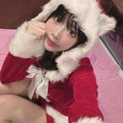 文月 みや　モデル体型スレンダー ねこー😸 ファーストクラス ルビー