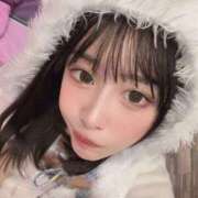 文月 みや　モデル体型スレンダー 来年の話☑️ ファーストクラス ルビー