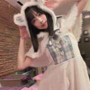 ヒメ日記 2025/12/24 20:03 投稿 文月 みや　モデル体型スレンダー ファーストクラス ルビー