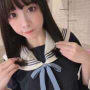 文月 みや　モデル体型スレンダー やっぱり🤍 ファーストクラス ルビー