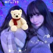 文月 みや　モデル体型スレンダー ✨きらきら✨ ファーストクラス ルビー