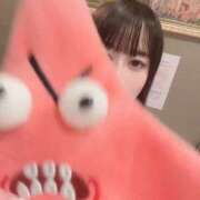 文月 みや　モデル体型スレンダー 最後(´･ω･`) ファーストクラス ルビー