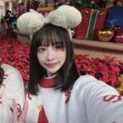 ヒメ日記 2025/12/31 12:14 投稿 文月 みや　モデル体型スレンダー ファーストクラス ルビー