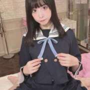 文月 みや　モデル体型スレンダー 2♡26年 ファーストクラス ルビー