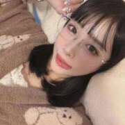 文月 みや　モデル体型スレンダー (´⊙ω⊙`)！！！！ ファーストクラス ルビー