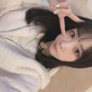 文月 みや　モデル体型スレンダー 後半の予定☑️ ファーストクラス ルビー