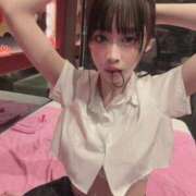 ヒメ日記 2026/01/23 20:13 投稿 文月 みや　モデル体型スレンダー ファーストクラス ルビー