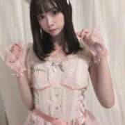 ヒメ日記 2026/02/01 12:20 投稿 文月 みや　モデル体型スレンダー ファーストクラス ルビー