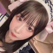 ヒメ日記 2026/02/03 12:19 投稿 文月 みや　モデル体型スレンダー ファーストクラス ルビー