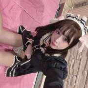 ヒメ日記 2026/02/13 20:13 投稿 文月 みや　モデル体型スレンダー ファーストクラス ルビー