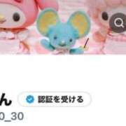 ヒメ日記 2026/02/22 20:13 投稿 文月 みや　モデル体型スレンダー ファーストクラス ルビー