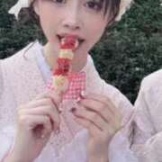 ヒメ日記 2026/02/25 20:20 投稿 文月 みや　モデル体型スレンダー ファーストクラス ルビー