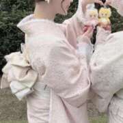 ヒメ日記 2026/02/27 12:13 投稿 文月 みや　モデル体型スレンダー ファーストクラス ルビー