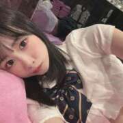 ヒメ日記 2026/03/04 18:49 投稿 文月 みや　モデル体型スレンダー ファーストクラス ルビー