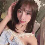 ヒメ日記 2026/03/06 20:13 投稿 文月 みや　モデル体型スレンダー ファーストクラス ルビー