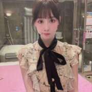 ヒメ日記 2026/03/22 12:24 投稿 文月 みや　モデル体型スレンダー ファーストクラス ルビー