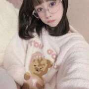 ヒメ日記 2026/03/22 20:13 投稿 文月 みや　モデル体型スレンダー ファーストクラス ルビー