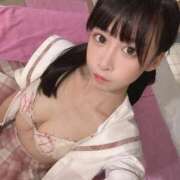 ヒメ日記 2026/03/26 20:13 投稿 文月 みや　モデル体型スレンダー ファーストクラス ルビー