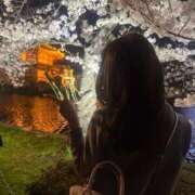 ヒメ日記 2026/04/05 20:13 投稿 文月 みや　モデル体型スレンダー ファーストクラス ルビー