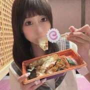 ヒメ日記 2026/04/19 20:13 投稿 文月 みや　モデル体型スレンダー ファーストクラス ルビー