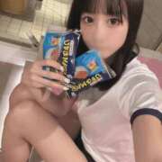 ヒメ日記 2026/04/28 12:23 投稿 文月 みや　モデル体型スレンダー ファーストクラス ルビー